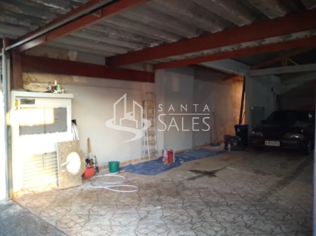 Casa, 2 quartos, 360 m² - Foto 5