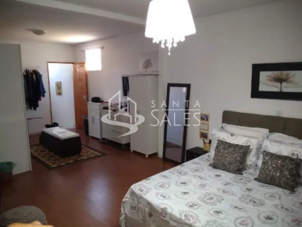 Casa, 2 quartos, 360 m² - Foto 11