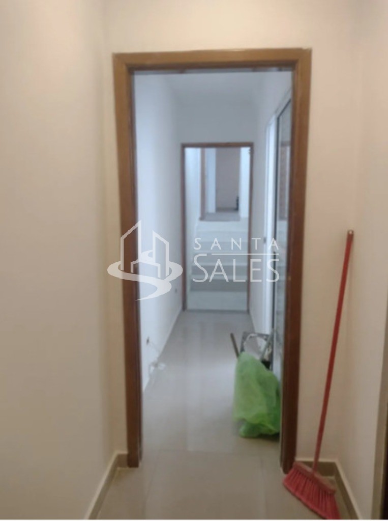 Casa, 2 quartos, 360 m² - Foto 12