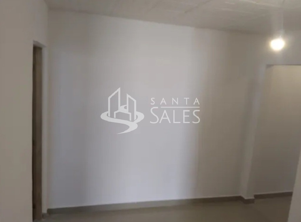 Casa, 2 quartos, 360 m² - Foto 14