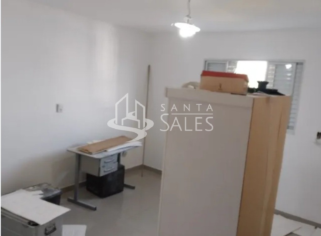 Casa, 2 quartos, 360 m² - Foto 15