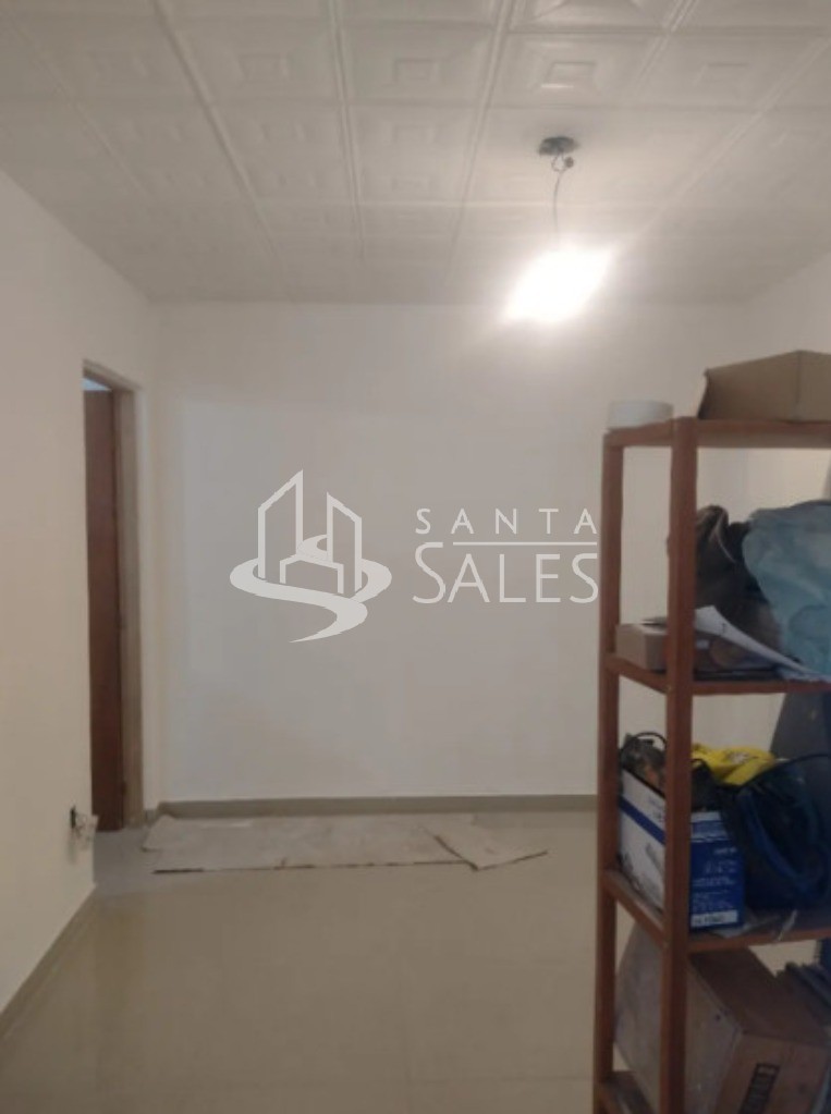 Casa, 2 quartos, 360 m² - Foto 16