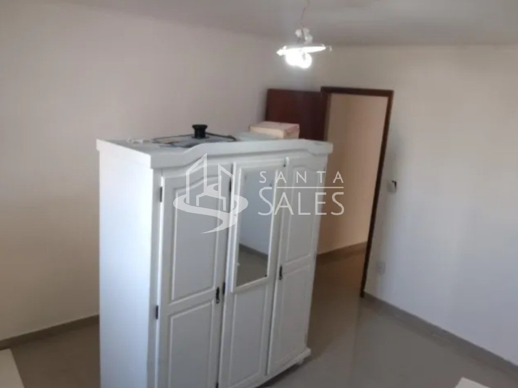Casa, 2 quartos, 360 m² - Foto 17