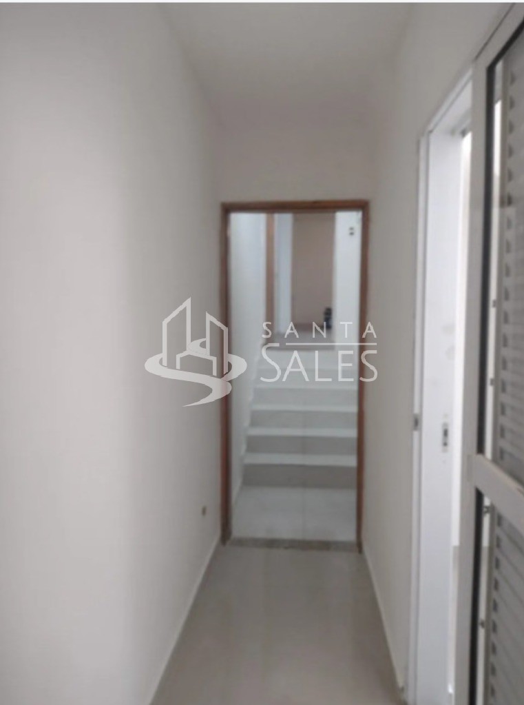 Casa, 2 quartos, 360 m² - Foto 18