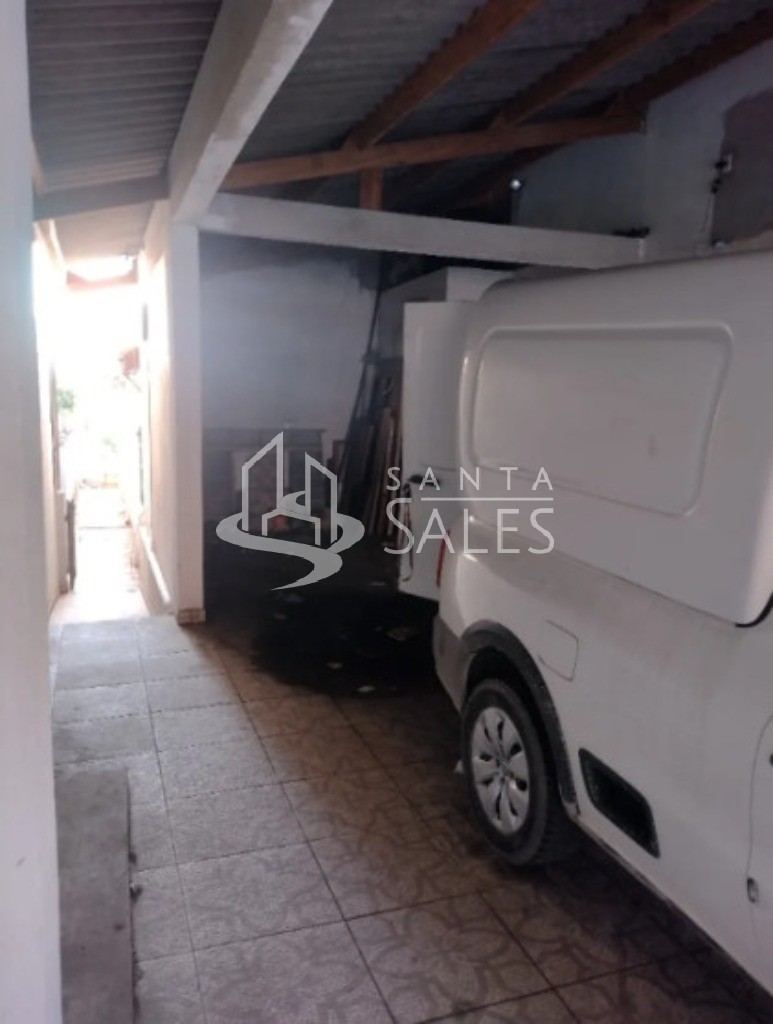 Casa, 2 quartos, 360 m² - Foto 19