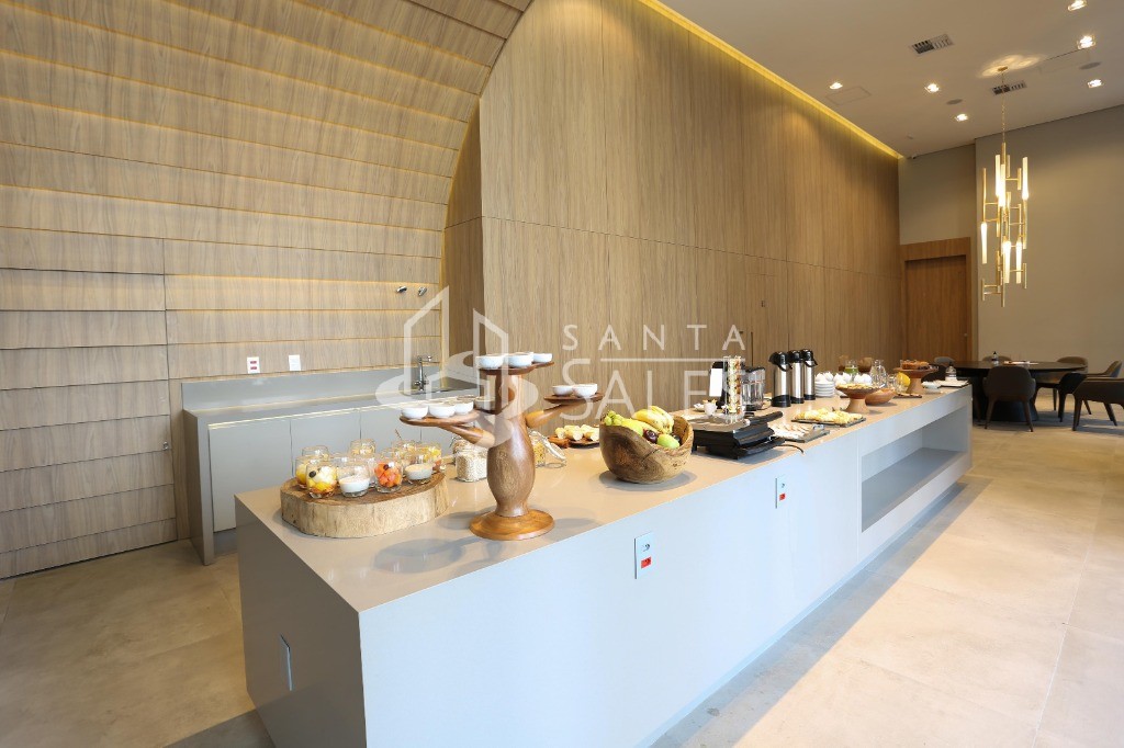 Apartamento, 1 quarto, 85 m² - Foto 11