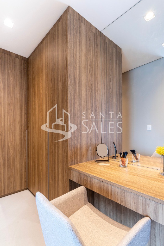 Apartamento, 1 quarto, 85 m² - Foto 21