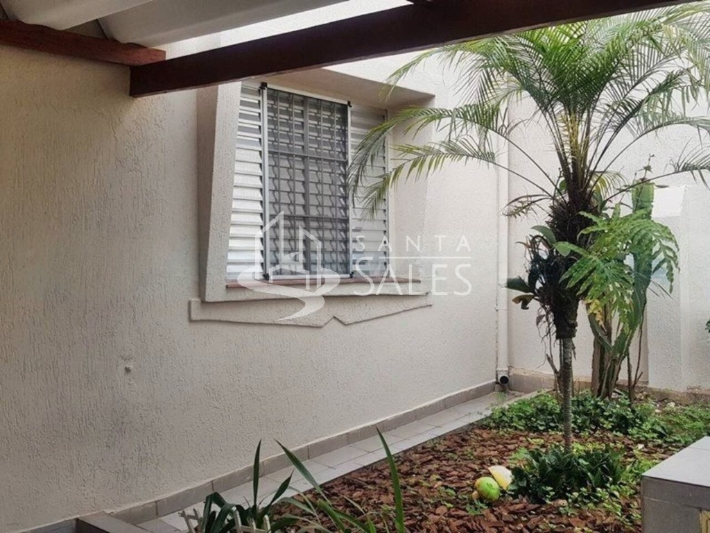 Casa, 2 quartos, 145 m² - Foto 2