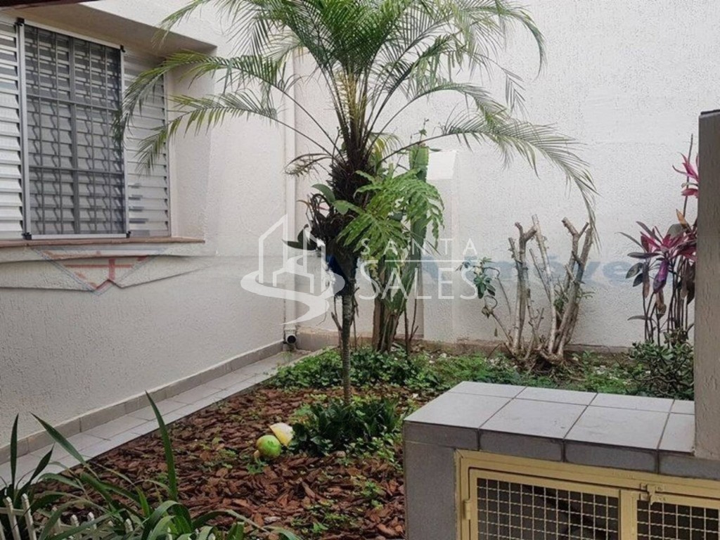 Casa, 2 quartos, 145 m² - Foto 3