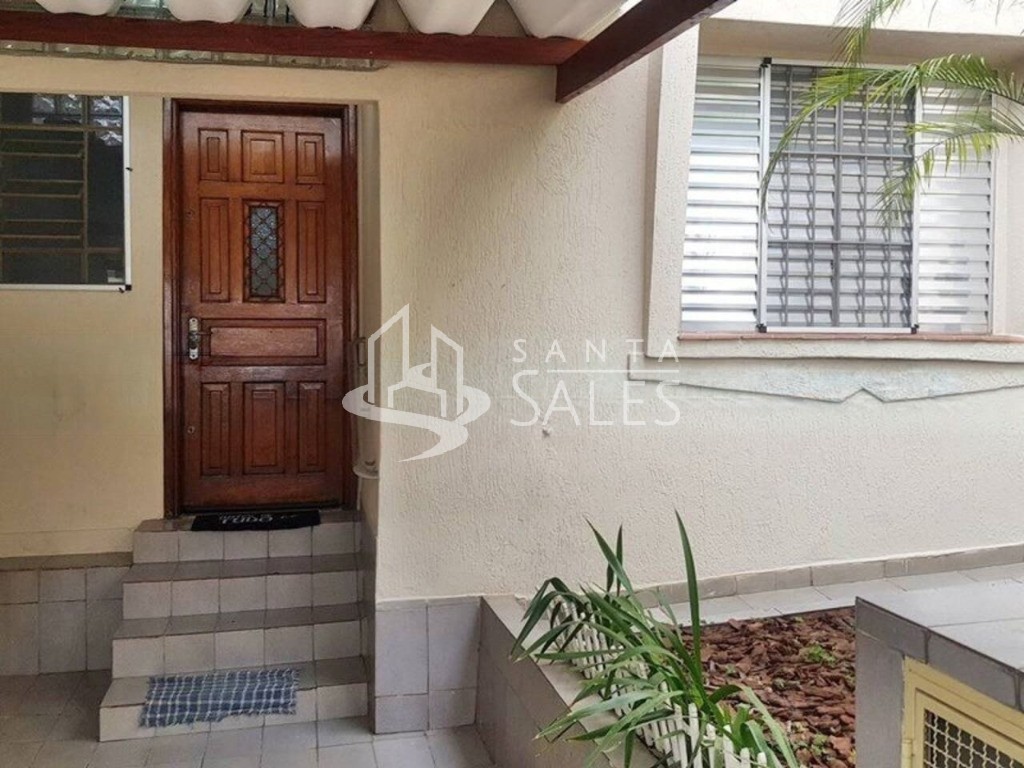 Casa, 2 quartos, 145 m² - Foto 4