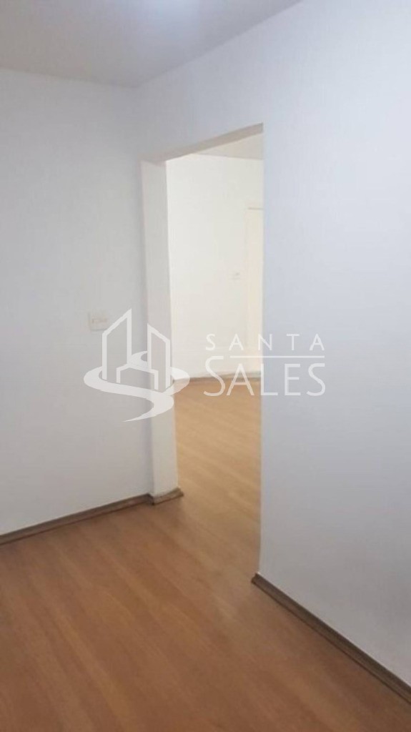 Casa, 2 quartos, 145 m² - Foto 5