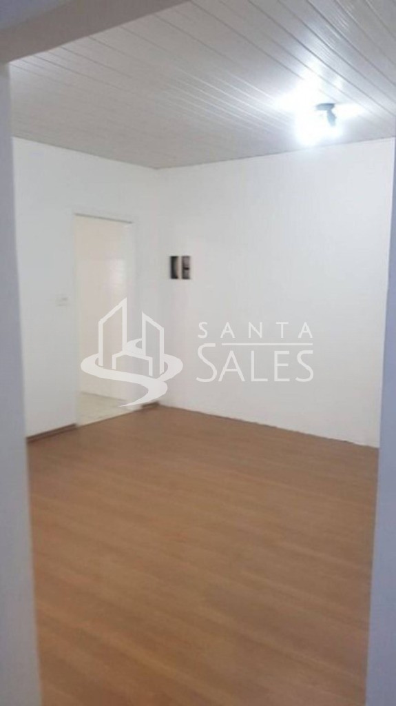 Casa, 2 quartos, 145 m² - Foto 6