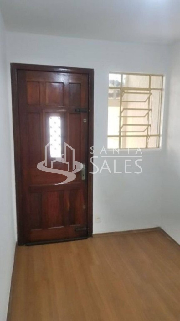 Casa, 2 quartos, 145 m² - Foto 7