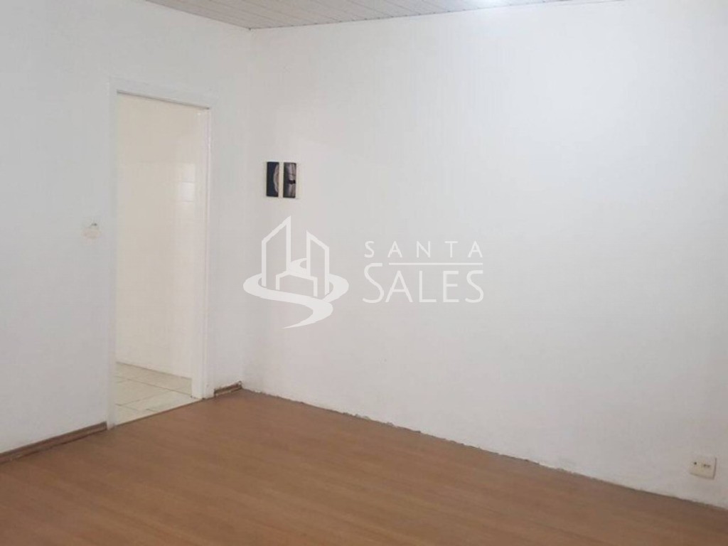 Casa, 2 quartos, 145 m² - Foto 8