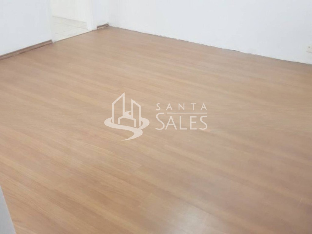 Casa, 2 quartos, 145 m² - Foto 9