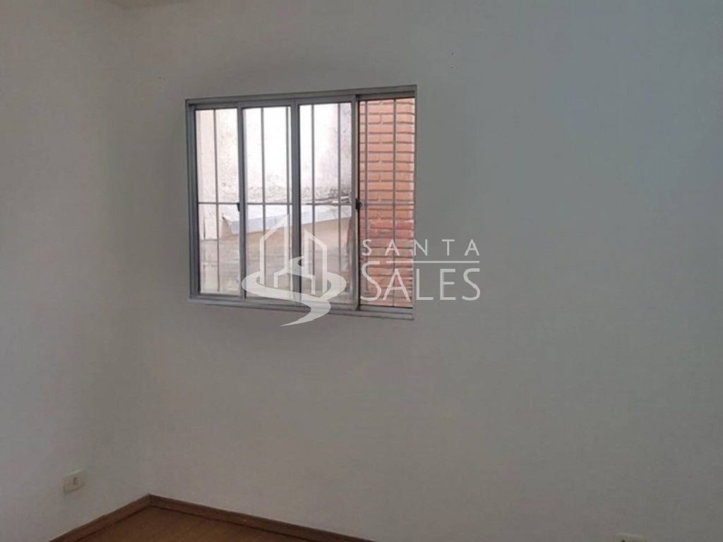 Casa, 2 quartos, 145 m² - Foto 10