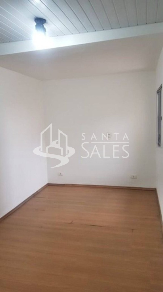 Casa, 2 quartos, 145 m² - Foto 11