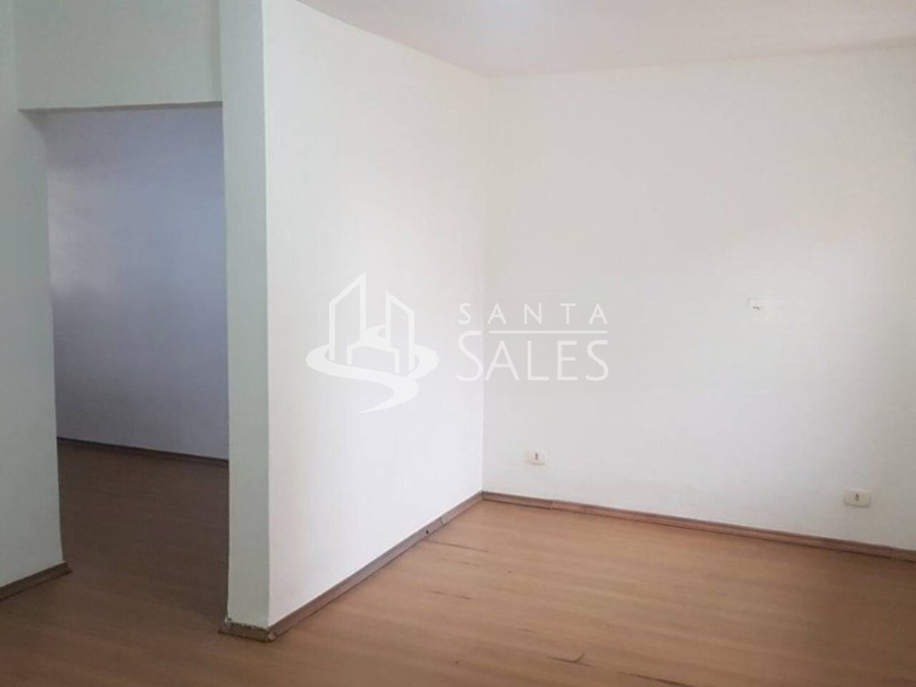 Casa, 2 quartos, 145 m² - Foto 12