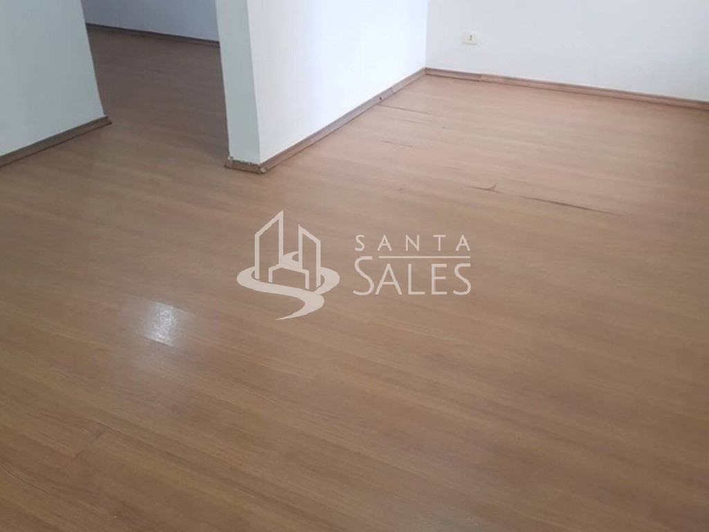 Casa, 2 quartos, 145 m² - Foto 13