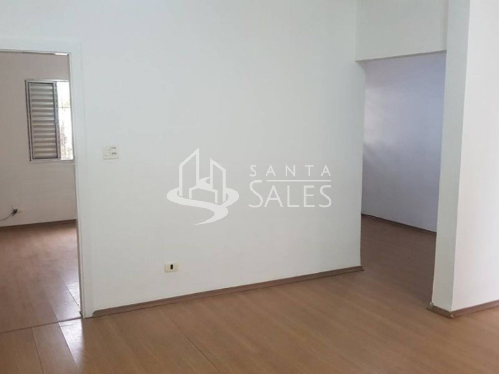 Casa, 2 quartos, 145 m² - Foto 14