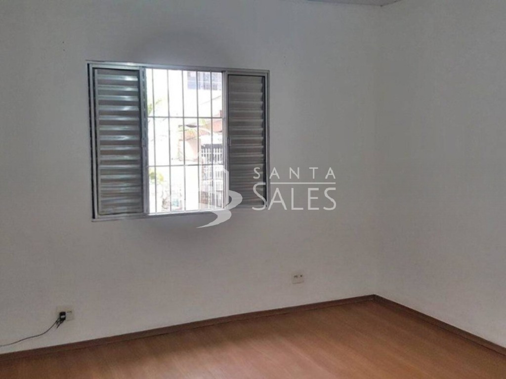 Casa, 2 quartos, 145 m² - Foto 15