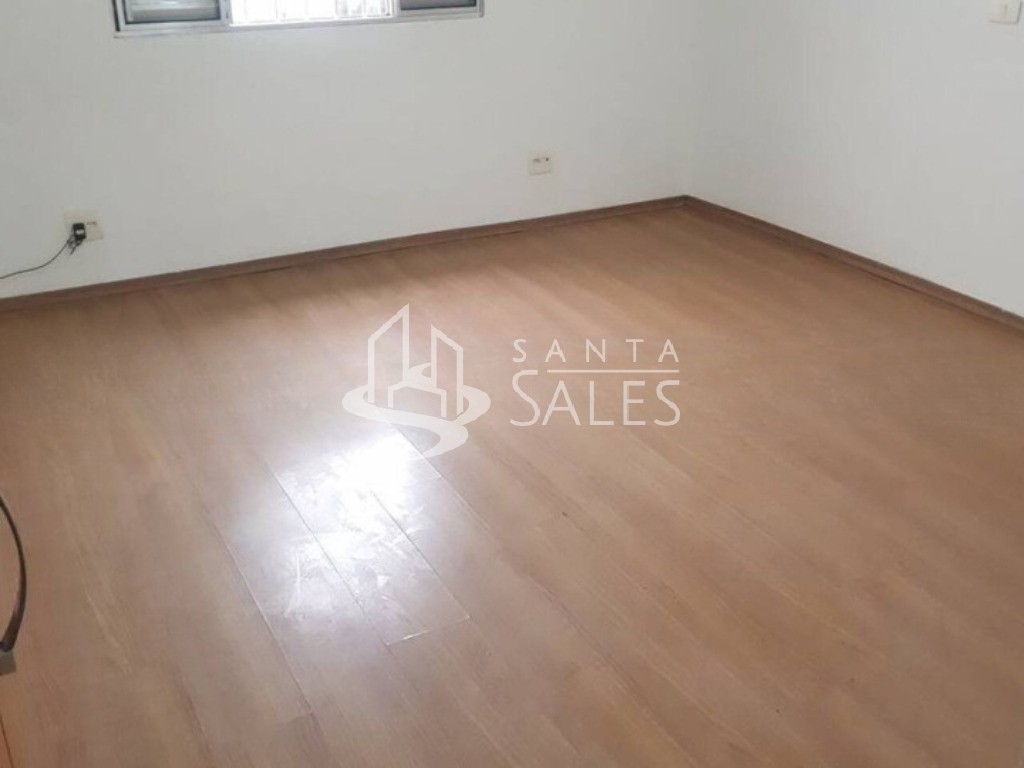 Casa, 2 quartos, 145 m² - Foto 16