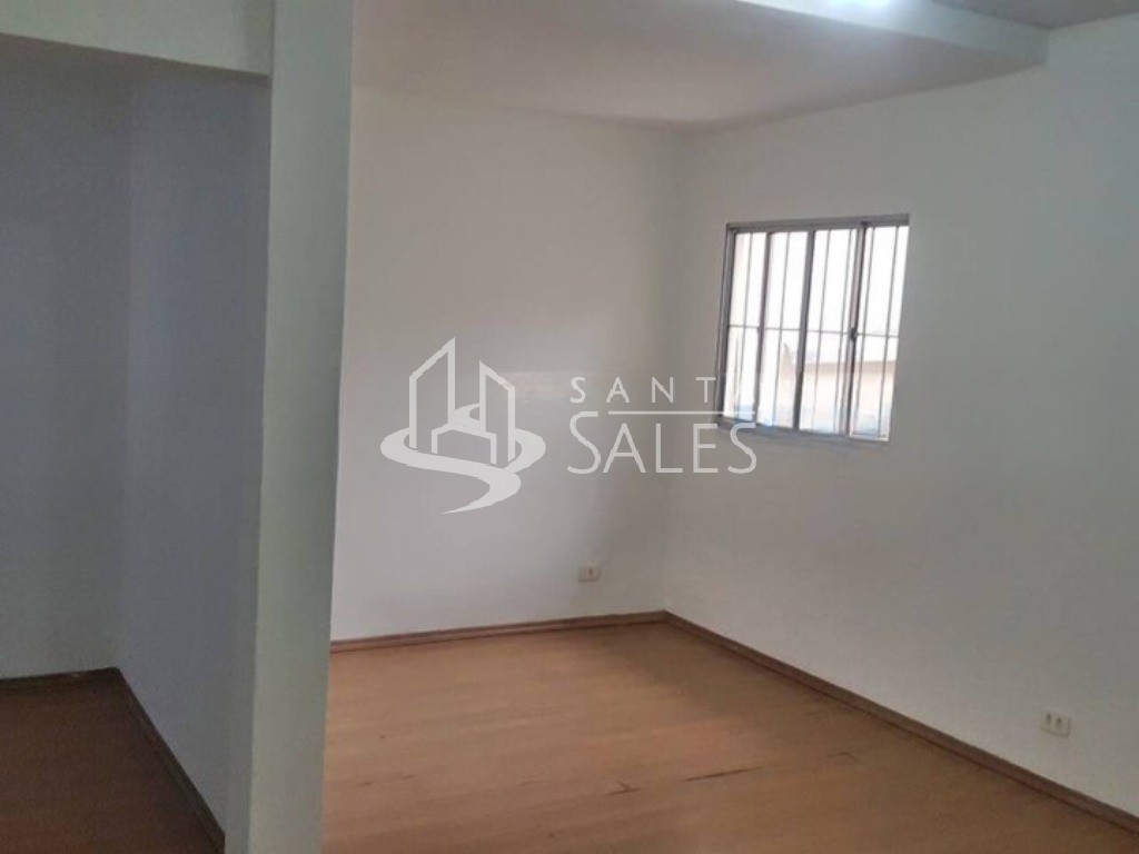 Casa, 2 quartos, 145 m² - Foto 17