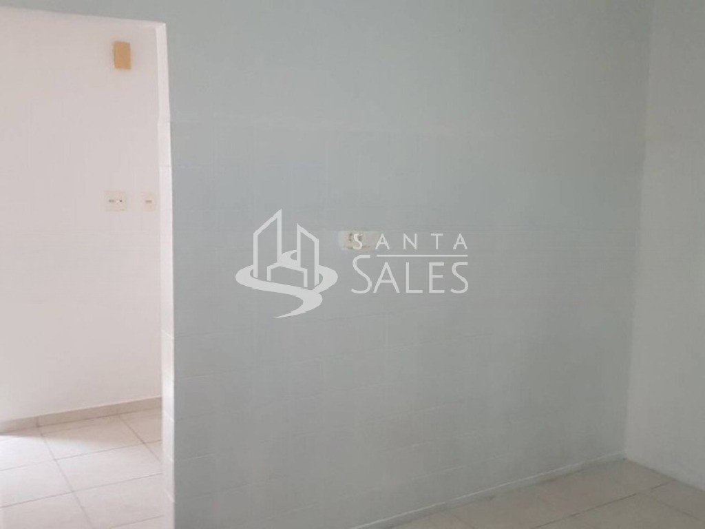 Casa, 2 quartos, 145 m² - Foto 18