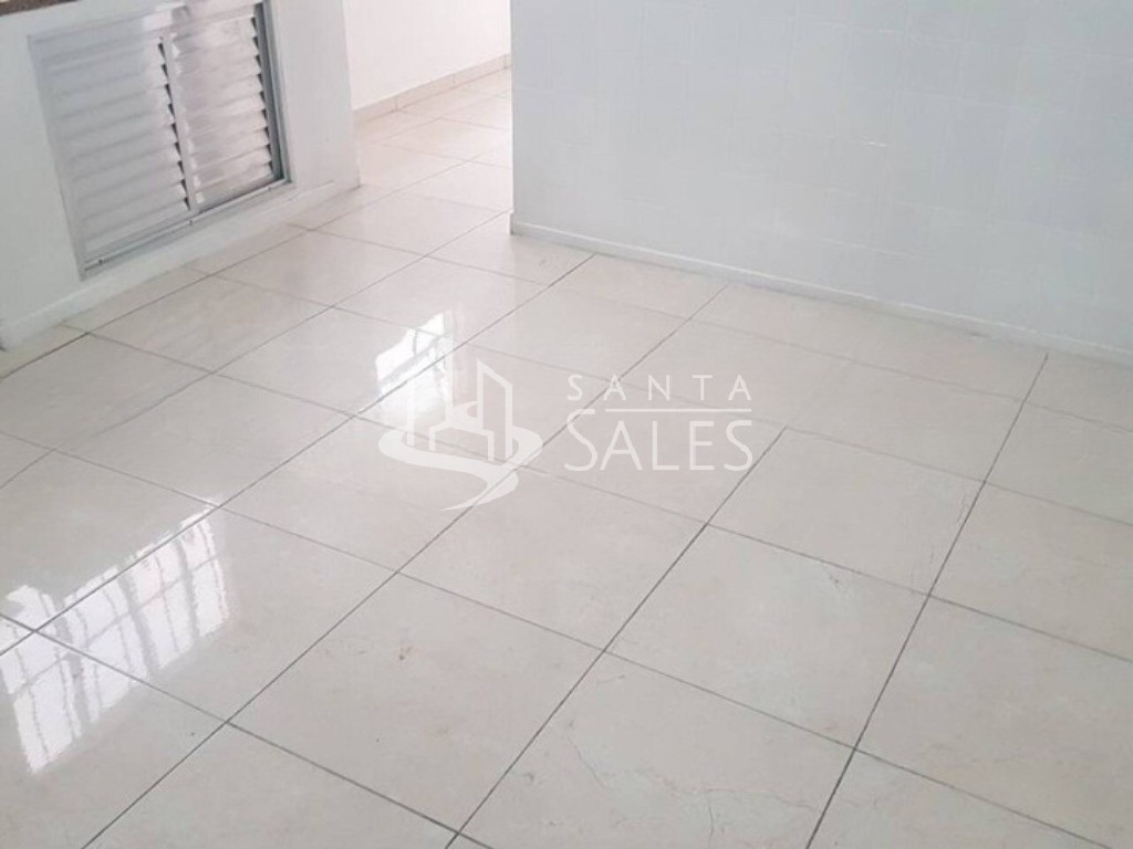 Casa, 2 quartos, 145 m² - Foto 19