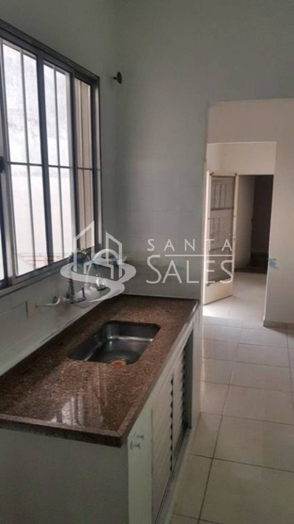 Casa, 2 quartos, 145 m² - Foto 20