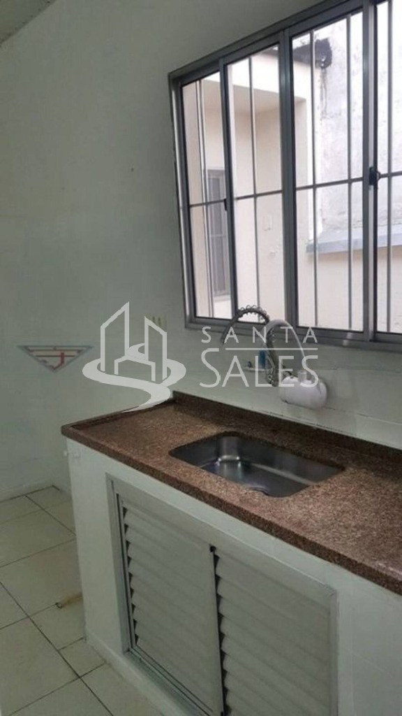 Casa, 2 quartos, 145 m² - Foto 21