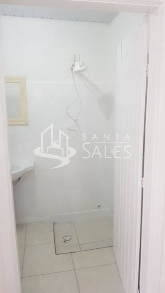 Casa, 2 quartos, 145 m² - Foto 22