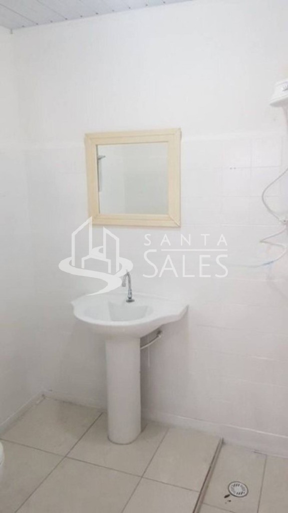 Casa, 2 quartos, 145 m² - Foto 23