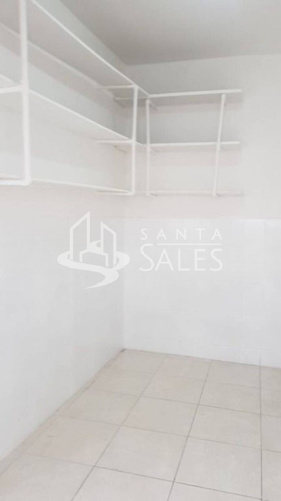 Casa, 2 quartos, 145 m² - Foto 24