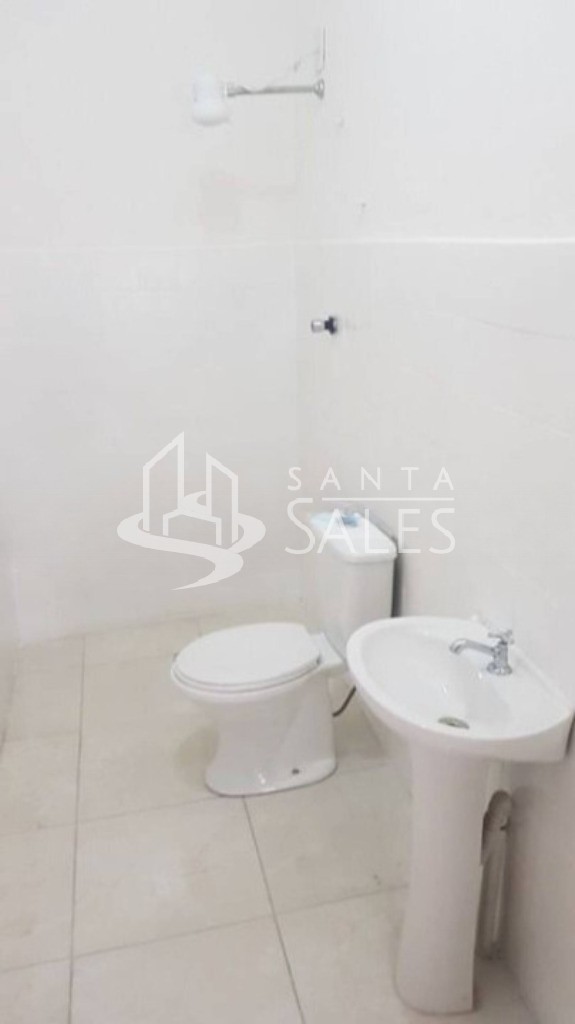 Casa, 2 quartos, 145 m² - Foto 25