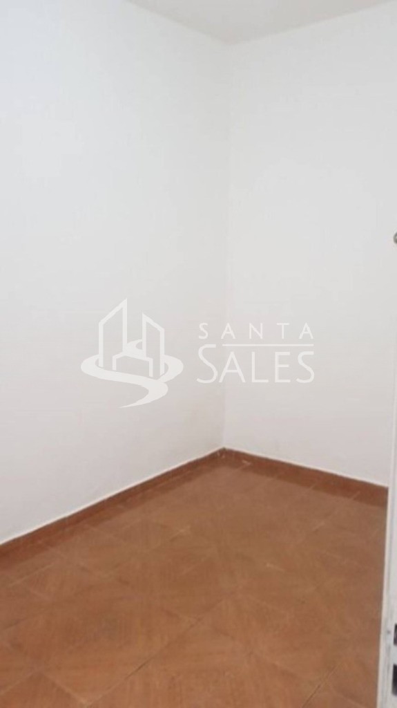 Casa, 2 quartos, 145 m² - Foto 26