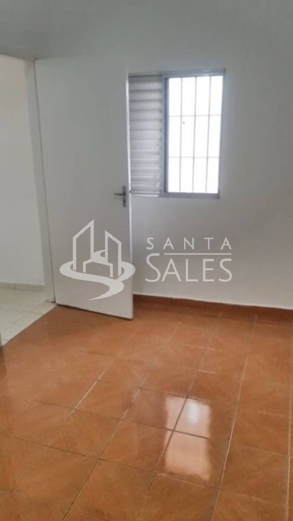 Casa, 2 quartos, 145 m² - Foto 27