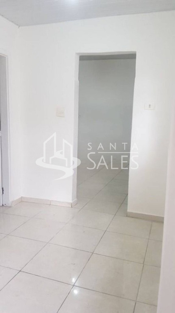 Casa, 2 quartos, 145 m² - Foto 28