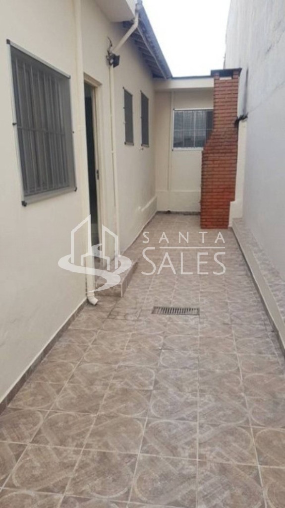 Casa, 2 quartos, 145 m² - Foto 29