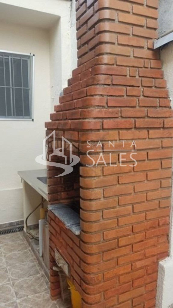 Casa, 2 quartos, 145 m² - Foto 30