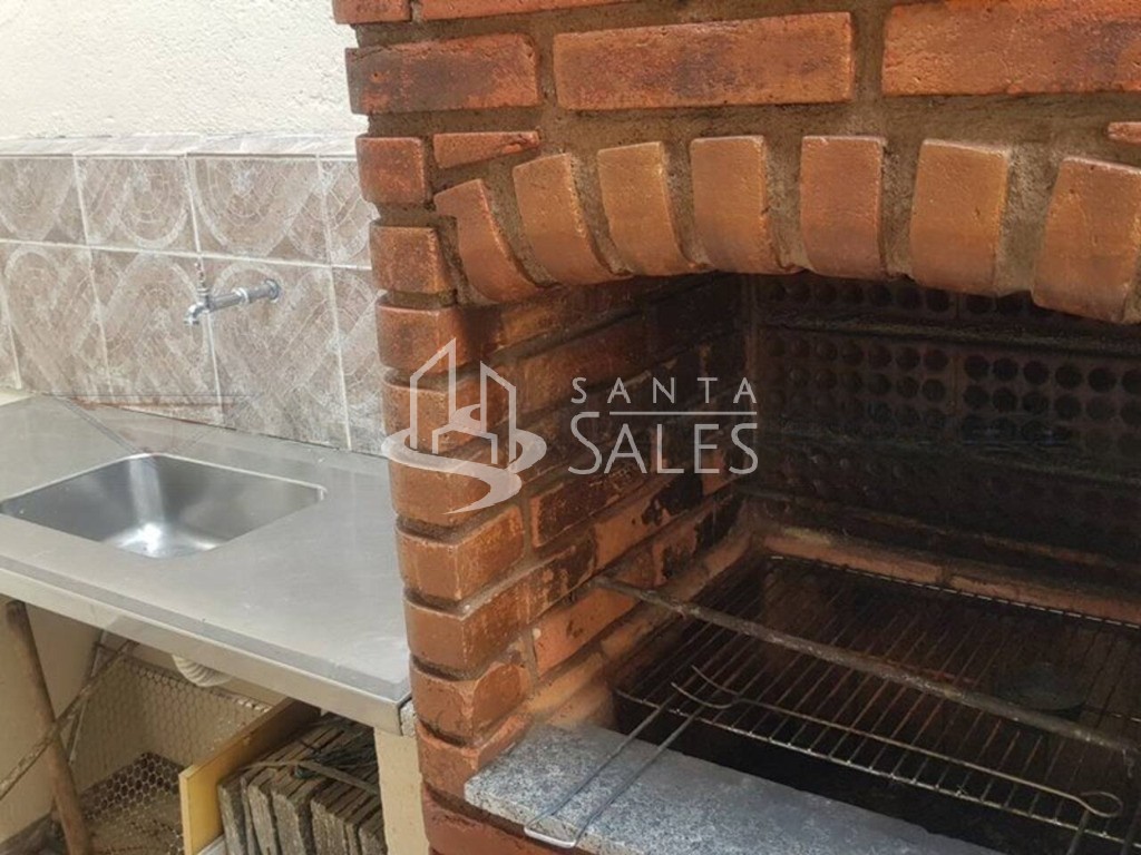 Casa, 2 quartos, 145 m² - Foto 31