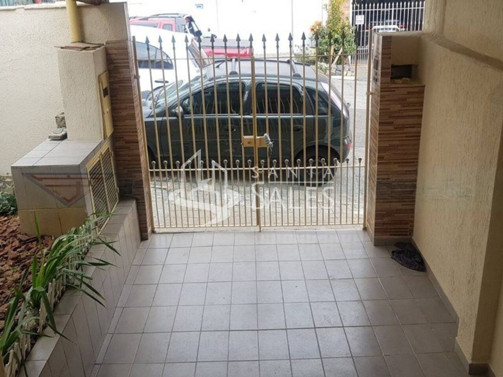 Casa, 2 quartos, 145 m² - Foto 32