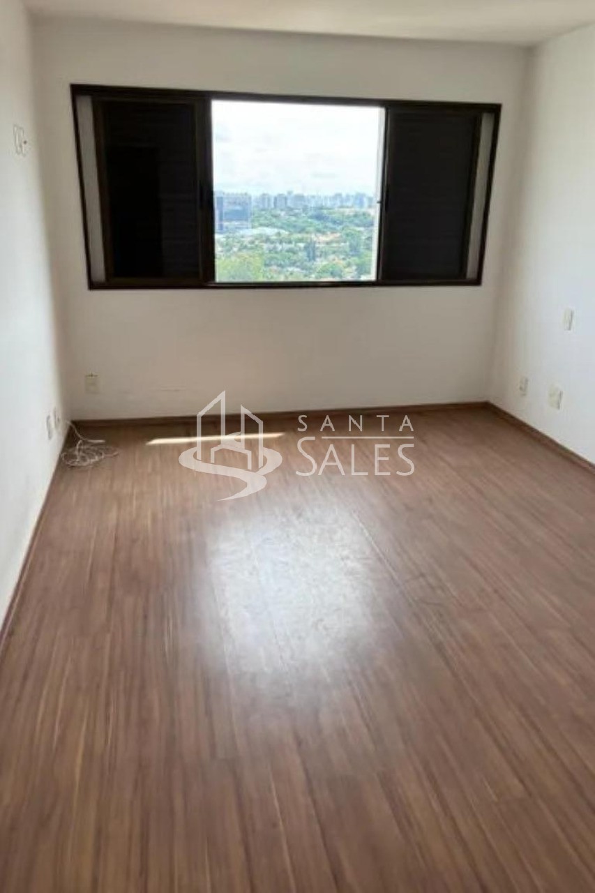 Apartamento, 4 quartos, 636 m² - Foto 2