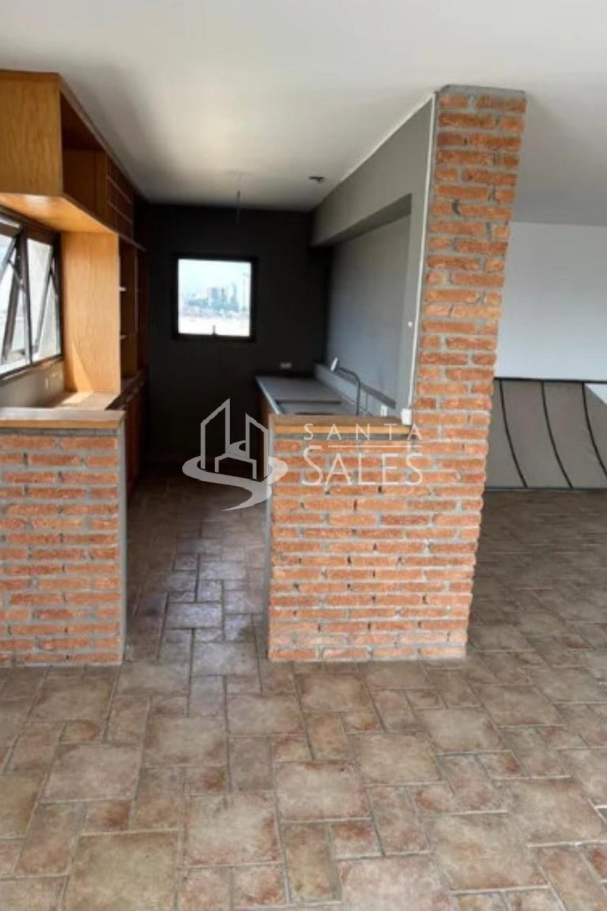 Apartamento, 4 quartos, 636 m² - Foto 4