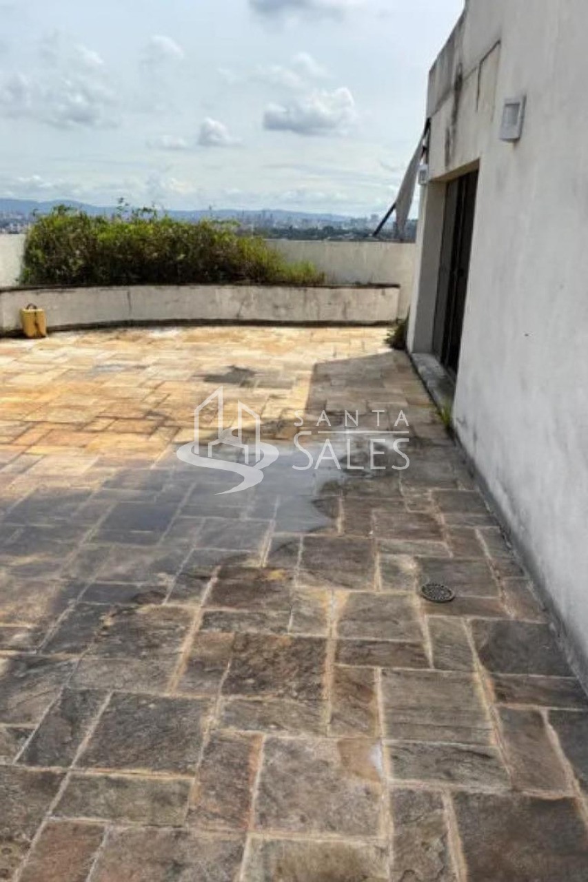 Apartamento, 4 quartos, 636 m² - Foto 5