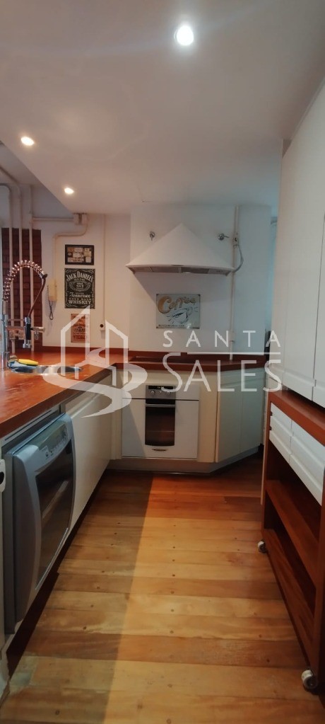 Apartamento, 2 quartos, 100 m² - Foto 4