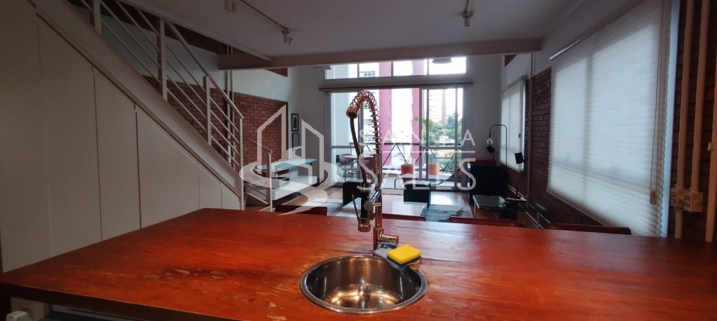 Apartamento, 2 quartos, 100 m² - Foto 5