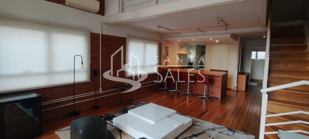 Apartamento, 2 quartos, 100 m² - Foto 8