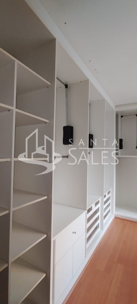 Apartamento, 2 quartos, 100 m² - Foto 12