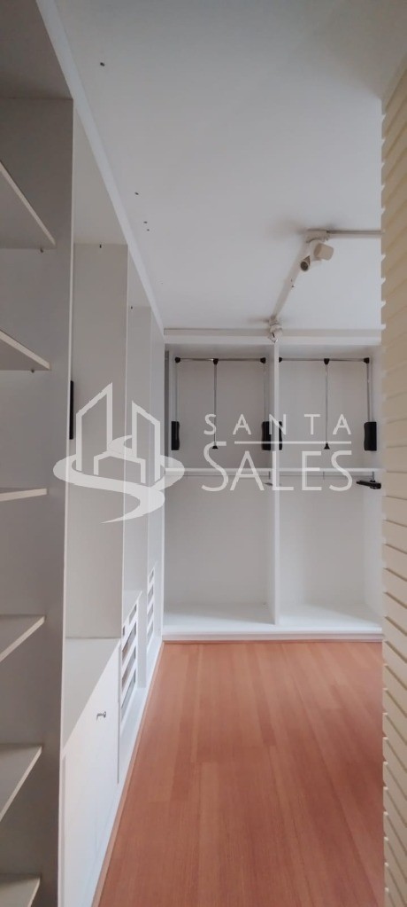 Apartamento, 2 quartos, 100 m² - Foto 13